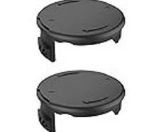 Spool Covers For Bosch Strimmer 23 26 Sl
