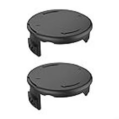 Spool Covers For Bosch Strimmer 23 26 Sl