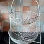 New Fruit Basket Image 2