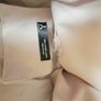 Ladies Puffer Coat Image 4