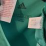 manchester united jersey Image 3