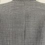 waistcoat Image 10