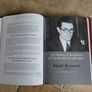 Great Irish Speeches by Richard Aldous. Image 4