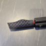 Foamroller the Grid STK Image 2