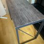 Office Desk 100x50x75 Image 4