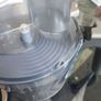 Philips food processor Image 3