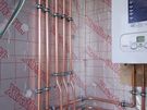 plumbing Image 6