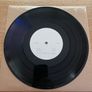 Joy Orbison - Pinky Ring - 10" Vinyl - 45 RPM - Limited Edition - 2022 - XL Recordings - XL1262TN Image 3