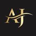 Anitlin