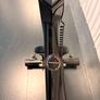 Star Shaper pro Spin Bike Image 3