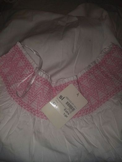 Ladies Sun Dress