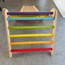 Climbing Frame Image 8