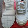 Girls Puma Shoes Image 3