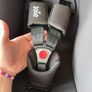 Joie I-Snug 2 Car seats and Encore Rotating ISOFIX Base x 2 Image 6
