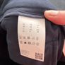 Hugo Boss trousers Image 8