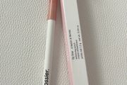 Glossier lip line enhancing pencil 1.2g shade buff