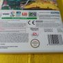 FIFA 11 Nintendo Wii Games Original Image 5