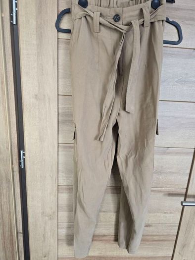 Womens Clothes