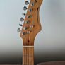 Stagg Telecaster Image 4