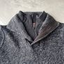 mens jumper Image 2