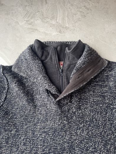 mens jumper