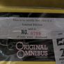 The Original Omnibus Company Ellen Smith Image 3