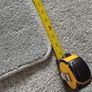 Set of x2 Floor Mats Image 8