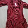 Ladies tops size 8 Image 3