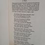 Talking at Random by Douglas Woodruff (HQ01) Image 3