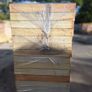 PIR Insulation Boards - 140mm - 43 Square Metres Image 2