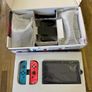 Nintendo switch Image 2