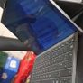 Microsoft Surface Pro 7+ | i5 11th Gen | 16GB RAM | 256GB NVMe Image 7