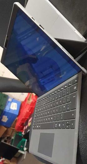 Microsoft Surface Pro 7+ | i5 11th Gen | 16GB RAM | 256GB NVMe