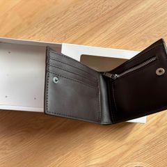 Zara Wallet