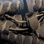 Brand new unused Nike Pro Therma-Fit ADV Image 9