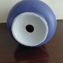 wedgewood Image 5