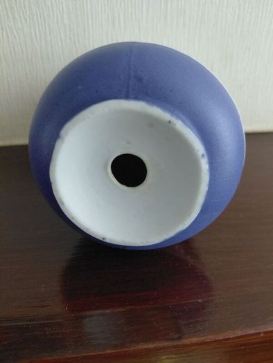 wedgewood