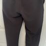 Calvin klein golf suits trousers in stretch Casual size large Image 7