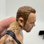 wwe elite series 18 The Undertaker action figure Image 6