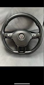 Golf MK7