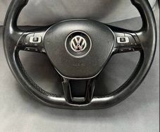 Golf MK7