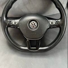 Golf MK7