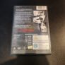 King Kong (1933) DVD Image 2