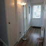Floor lamp Image 3