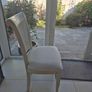 chair Image 2