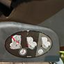 Britax Car seat Image 4
