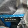 Under Armour Hoody Image 2