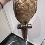 decorative parrot Image 7