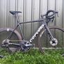Cervelo R3 56cm Image 2