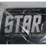 Star Trek official starship collection Dalas Delta Flyer sealed with magazine Image 4